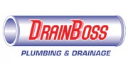 Blocked Drains Crawley