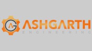 Ashgarth Engineering