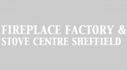 Fireplace Factory Outlet