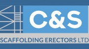 G H Scaffolding