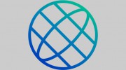 Destinations Solutions
