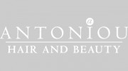 Antoniou Hair & Beauty