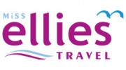 Miss Ellie's World Travel