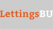 Bournemouth University Lettings Service