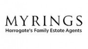 Myrings Estate Agents
