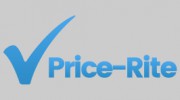 Price Rite Windows