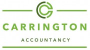 Carrington Group