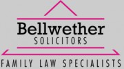 Bellwether Solicitors