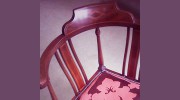 Browns Restoration & Wood Finishing