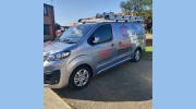 A & E Window Doctor Care & Repair