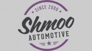 Shmoo Automotive