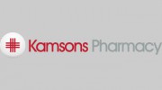 Kamsons Pharmacy