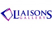 Liaisons UK