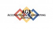 Agb Accounting & Bookkeeping Services