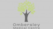 Droitwich Medical Centre
