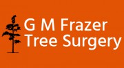 G M Frazer