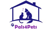 Pals4pets