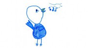 Bluebird Montessori Kindergarten
