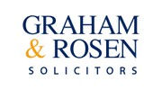 Graham & Rosen Solicitors