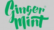 Ginger & Mint