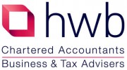 HWB Chartered Accountants