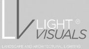 Light Visuals