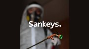 Sankeys Pest Control