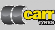 Carr Tyres