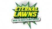 Eternal Lawns