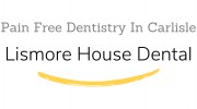 Lismore House Dental Practice