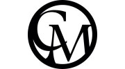 Chelsea McLaine Interior Design