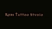 Rob's Tattoo Studio