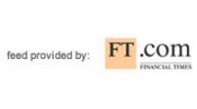 Kingfurness & Associates