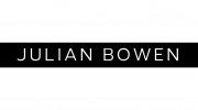 Bowen