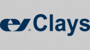 Clays