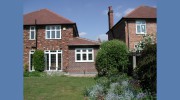 South Notts Builders