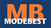 Modebest Builders