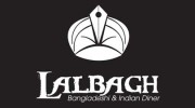 Lalbagh