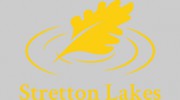 Stretton Lakes