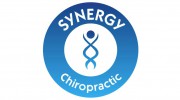 Swindon Chiropractic Clinic