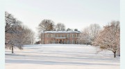 Rudding Park