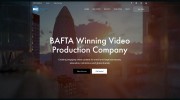 OHFilms | Video Production Cambridge
