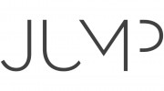 Jump