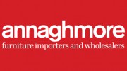 Annaghmore Agencies