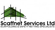 Scaffnet Services