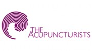 The Acupuncturists
