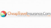 Cheaptravelinsurance.com, Grovelawn Insurance Services