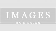 Images Hair & Beauty