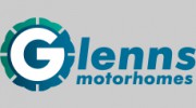 Glenns Motorhomes