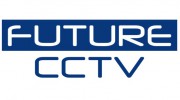 Future CCTV & Security Systems